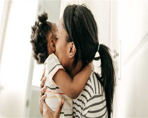 国内第三代试管婴儿医院