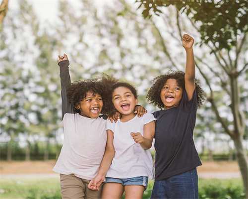 排卵障碍会出血吗