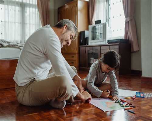 如何判断卵泡是排了还是萎缩了,长春捐卵费用