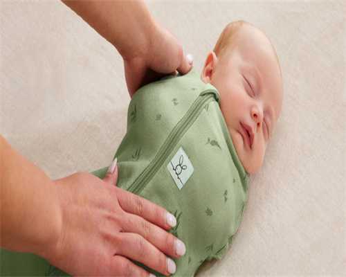 25岁女性在取卵之后需要注意什么？