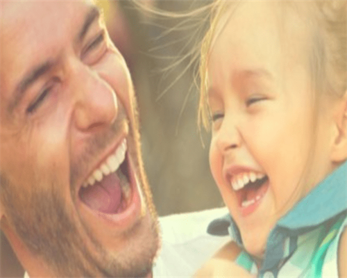 供卵医院-试管婴儿取卵时疼吗