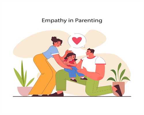 武汉三代考察结束！聊聊经历过程！,试管婴儿 代孕妈妈，国内代生儿子中心