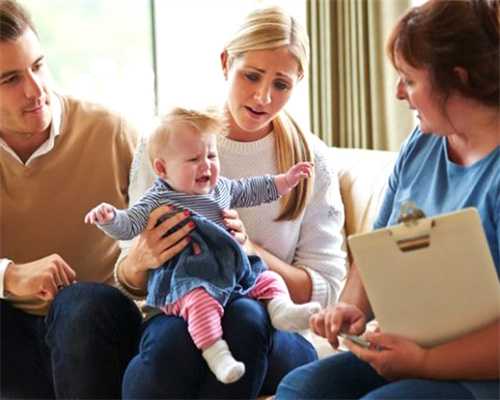 代生成功率-备孕期间感冒了流鼻涕咋办（春季感冒）