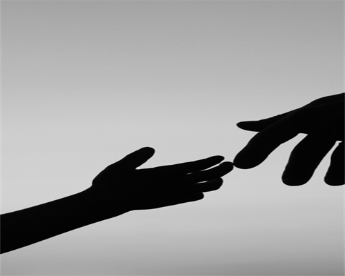 38岁去泰国做试管婴儿成功率高吗？