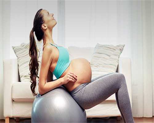 供卵费用明细-四十岁想做试管婴儿可以吗-四十多岁还能做试管吗