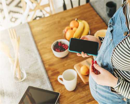 孕期B超做多会影响胎儿?真的假的？,国内借卵机构，供卵代孕怎么样