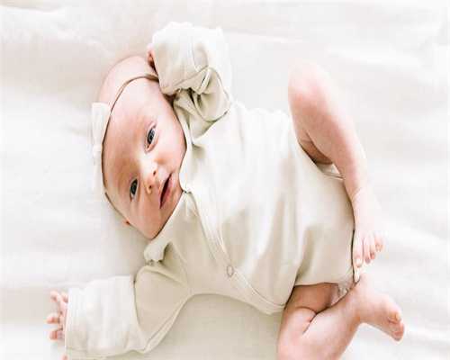 试管移植成功之后会出血吗？