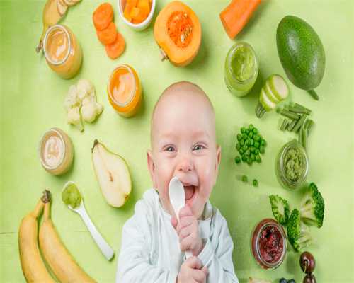 25岁身体内的某些因素导致不孕，做试管的成功率有多少？