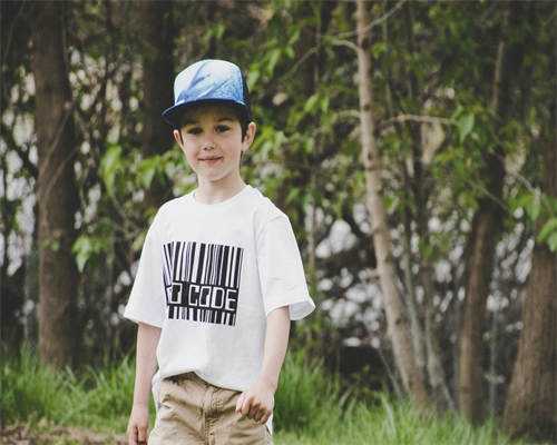 孕早期有强烈预感自己怀的双胞胎一定是真的吗?