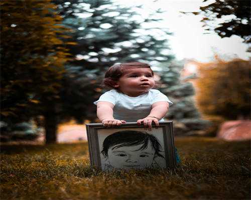 日本贝亲奶瓶2代和3代奶瓶有什么区别？哪个材质要好一些？