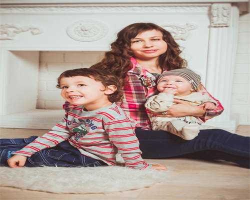 患有子宫肌瘤早期会出现哪些症状？